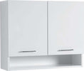 Pensile-Colavene-75x24-Con-Due-Ante