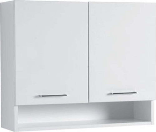 Pensile-Colavene-75x24-Con-Due-Ante
