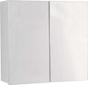 Pensile-Colavene-80x24-Bianco-Con-Due-Ante-Con-Specchio