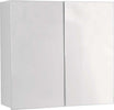 Pensile-Colavene-80x24-Bianco-Con-Due-Ante-Con-Specchio