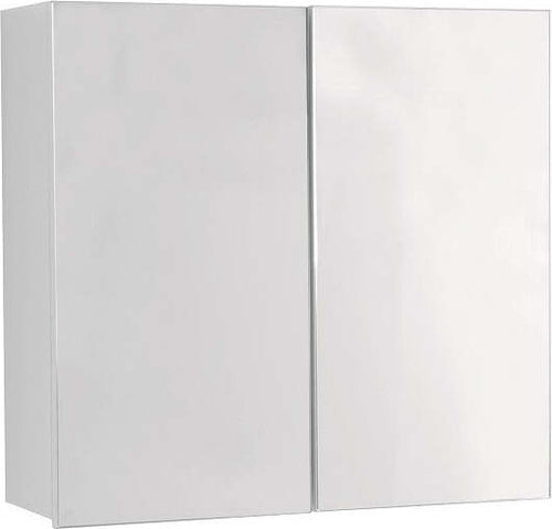 Pensile-Colavene-80x24-Bianco-Con-Due-Ante-Con-Specchio