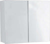 Pensile-Colavene-80x24-Bianco-Con-Due-Ante-Con-Specchio