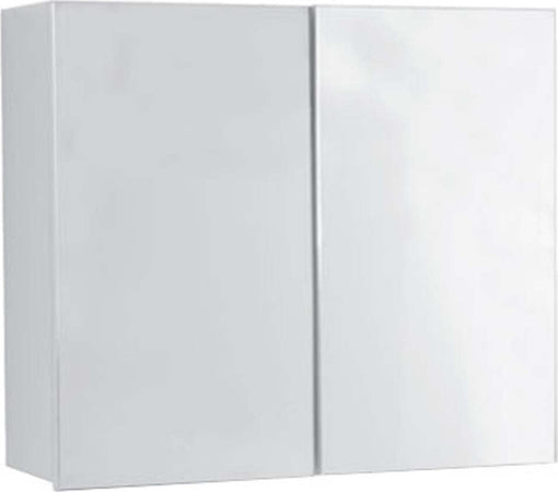 Pensile-Colavene-80x24-Bianco-Con-Due-Ante-Con-Specchio