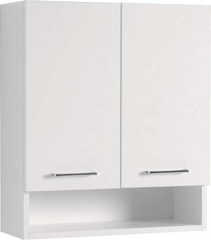 Pensile-Domestica-Colavene-50x70-Bianco-Due-Ante