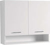Pensile-Domestica-Colavene-80x70-Bianco-Due-Ante