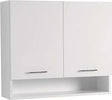 Pensile-Domestica-Colavene-80x70-Bianco-Due-Ante