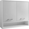 Pensile-Domestica-Colavene-80x70-Bianco-Due-Ante