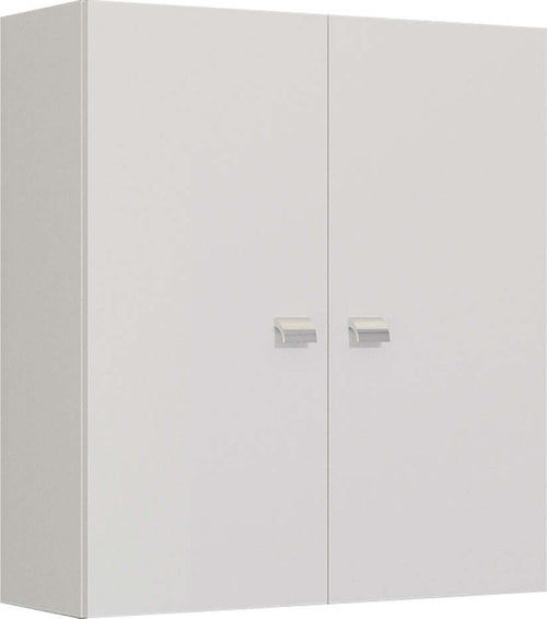 PENSILE-PER-BAGNO-ANTA-DOPPIA-'SMART'-cm.63-x-25-x-h.71-Savinidue