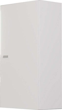 PENSILE-PER-BAGNO-ANTA-SINGOLA-'SMART'-apert.destra---cm.31,5-x-25-x-h.71-Savinidue