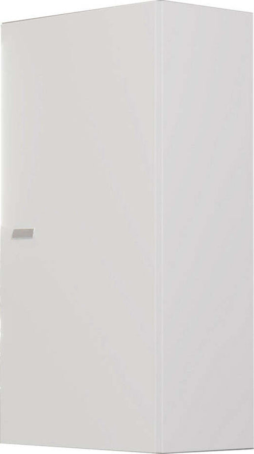 PENSILE-PER-BAGNO-ANTA-SINGOLA-'SMART'-apert.destra---cm.31,5-x-25-x-h.71-Savinidue