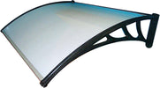PENSILINA-DA-ESTERNO-cm-100-x-150-Kasart