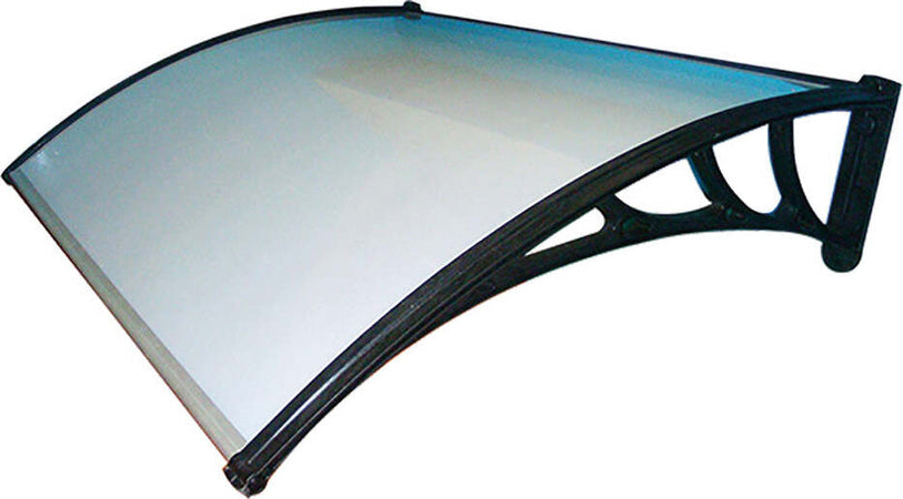 PENSILINA-DA-ESTERNO-cm-100-x-150-Kasart