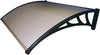 PENSILINA-DA-ESTERNO-cm-120-x-160-trasparente-Kasart