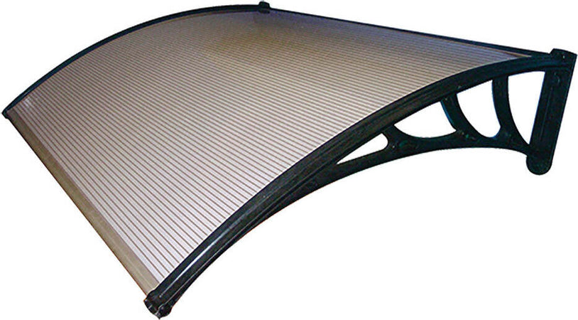 PENSILINA-DA-ESTERNO-cm-80-x-120-trasparente-Kasart