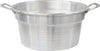 Pentalux-PENTOLA-CALDAIA-Ø.48-cm---28-lt:-Capacità-e-Qualità-Professionale-per-Cucinare-al-Meglio