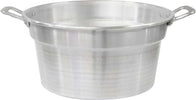 Pentalux-PENTOLA-CALDAIA-Ø.48-cm---28-lt:-Capacità-e-Qualità-Professionale-per-Cucinare-al-Meglio