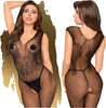 Penthouse Bodystocking Tutina Catsuit Nera Tg S/L Lingerie Intimo Sexy Salute e cura della persona/Erotismo e contraccezione/Abbigliamento erotico/Donna/Body interi e tute intere Kondorama - Martinsicuro, Commerciovirtuoso.it