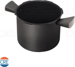 Pentola-Antiaderente---Cookeo-/-Cookeo-+