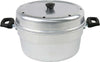 PENTOLA-FORNO-'VERSILIA'-Ø-cm.-24---h.15,5-Pentalux
