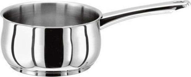 Pentolino-Bollitore-Da-Latte-In-Acciaio-Diametro-14cm-Bollilatte-Per-Induzione