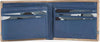 Pepe Jeans Porta carte di Credito orizzontale Delta Marrone Moda/Uomo/Accessori/Portafogli e porta documenti/Portafogli Scontolo.net - Potenza, Commerciovirtuoso.it