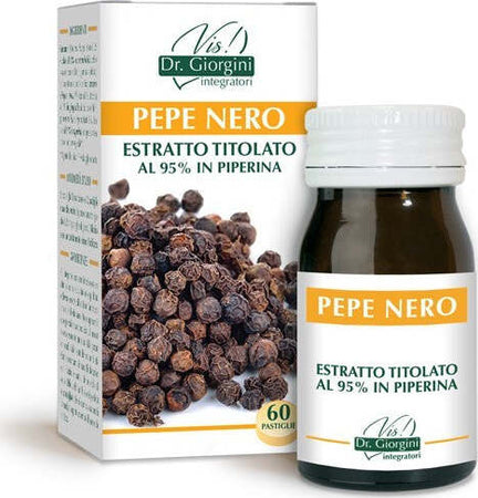 PEPE-NERO-ESTRATTO-TITOLATO-integratore-alimentare-60-pastiglie-Dr.-Giorgini