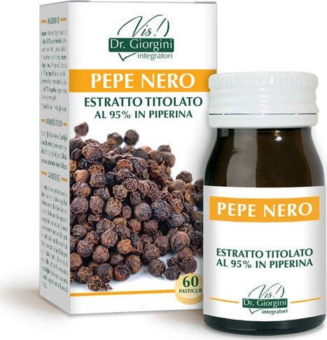 PEPE-NERO-ESTRATTO-TITOLATO-integratore-alimentare-60-pastiglie-Dr.-Giorgini