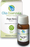 PEPE-NERO-OLIO-ESSENZIALE-5-ML