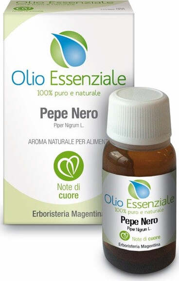 PEPE-NERO-OLIO-ESSENZIALE-5-ML