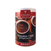 Il Modicano - Cioccolata Calda al Peperoncino BIO - 250 gr