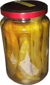 Peperoncini-con-acciuga