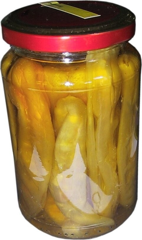 Peperoncini-con-acciuga
