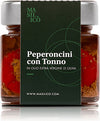 Peperoncini-con-tonno-in-olio-extra-vergine-di-oliva-190-g