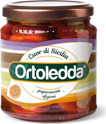 Peperoncini-siciliani-sfiziosi