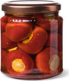 Peperoncini-siciliani-sfiziosi