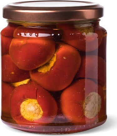 Peperoncini-siciliani-sfiziosi