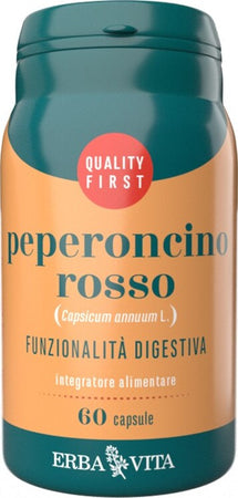 PEPERONCINO-ROSSO-60-CAPSULE