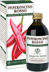 PEPERONCINO-ROSSO-ESTRATTO-INTEGRALE-200-ML
