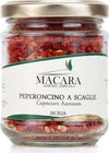 Peperoncino-Secco