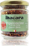 Peperoncino-Secco