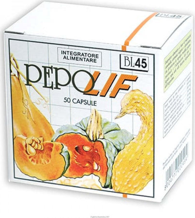 PEPO-LIF-integratore-alimentare-50-capsule-Tutto-o-niente