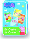 Peppa-Pig-Carte-da-Gioco-Spin-Master