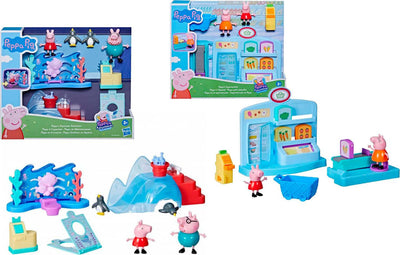 Peppa-Pig-I-Mondi-di-Peppa-2-assortimenti