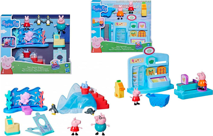 Peppa-Pig-I-Mondi-di-Peppa-2-assortimenti