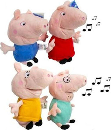 Peppa-Pig-Marionette-Sonore-30cm-assortite-Mga