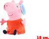 Peppa-Pig-Peluche-18-cm-Ty