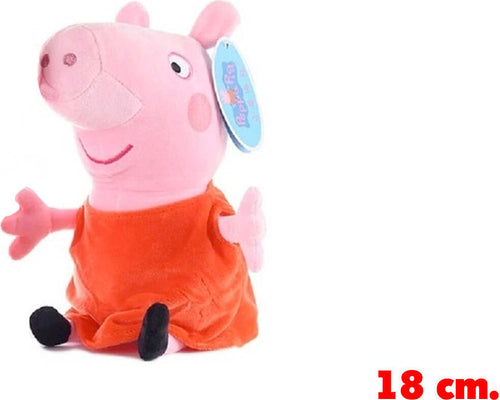Peppa-Pig-Peluche-18-cm-Ty