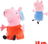 Peppa-Pig-Peluche-18-cm-Ty