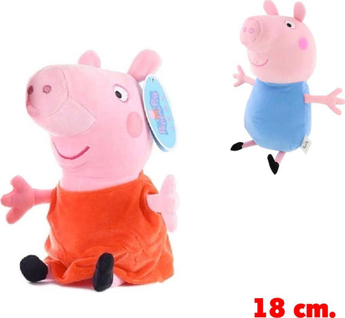 Peppa-Pig-Peluche-18-cm-Ty