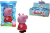 Peppa-Pig-Personaggio-Splash-e-Play-Bildo